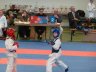 Karate club de Saint Maur 013.JPG 